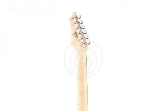 Электрогитара Superstrat Cort X200-CBL X Series - Электрогитара - фото 3