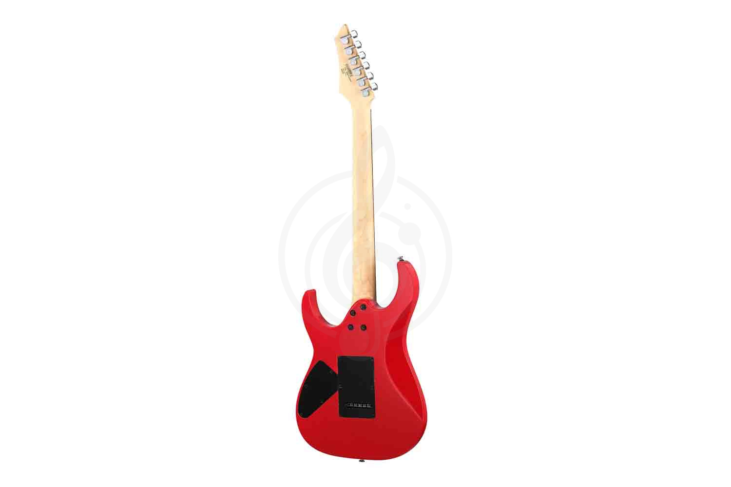 Электрогитара Superstrat Cort X200-CRD X Series - Электрогитара - фото 2