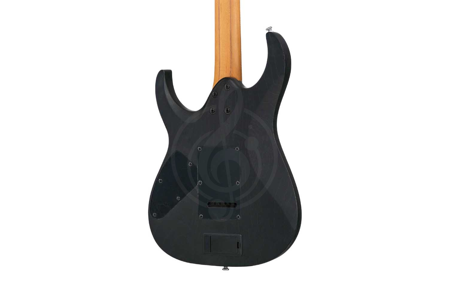 Электрогитара Superstrat Cort X700-Triality-OPBB X Series - Электрогитара - фото 8