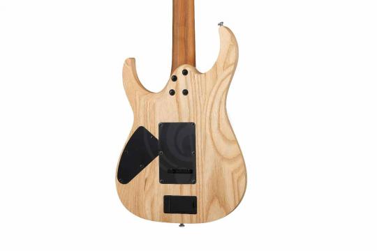 Электрогитара Superstrat Cort X700-Triality-OPVB-WBAG X Series - Электрогитара - фото 5