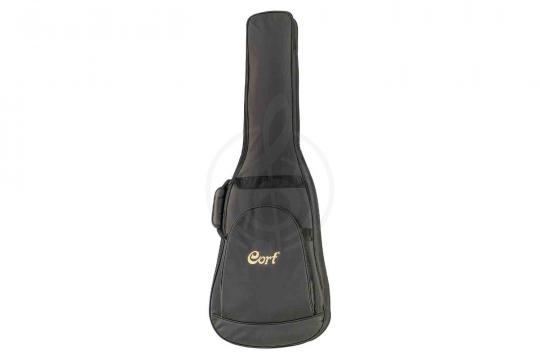 Cort X700-Triality-OPVB X Series - Электрогитара - фото 3 Электрогитара Superstrat Cort X700-Triality-OPVB X Series - Электрогитара - фото 3