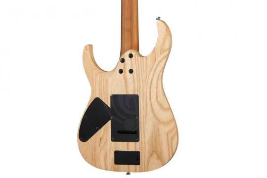 Cort X700-Triality-OPVB X Series - Электрогитара - фото 6 Электрогитара Superstrat Cort X700-Triality-OPVB X Series - Электрогитара - фото 6