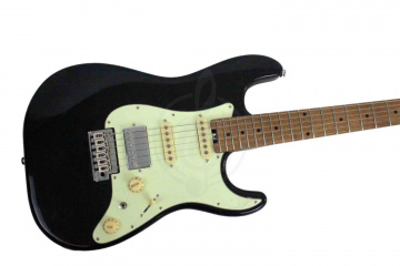 Электрогитара Stratocaster  - фото 4