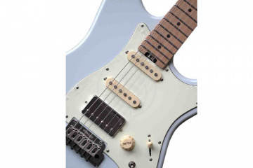 Электрогитара Stratocaster  - фото 3