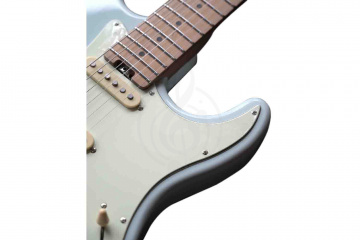 Электрогитара Stratocaster  - фото 5