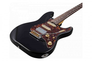 Электрогитара Stratocaster  - фото 6