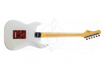 Электрогитара Stratocaster  - фото 2