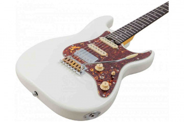 Электрогитара Stratocaster  - фото 5