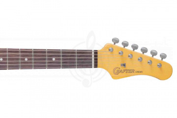 Электрогитара Stratocaster  - фото 3