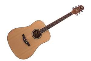 Изображение Crafter D-8/NC