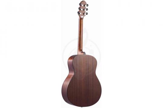 Акустическая гитара CRAFTER HT-250 - Акустическая гитара - фото 3