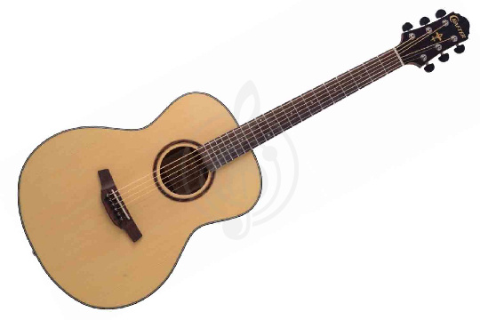 Акустическая гитара CRAFTER HT-250 - Акустическая гитара - фото 1