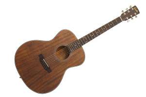 Изображение CRAFTER LITE G-15 - Акустическая гитара