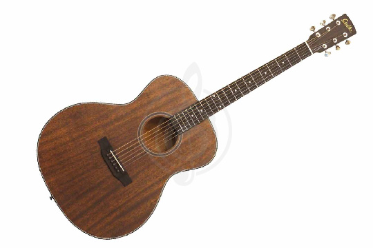 Акустическая гитара CRAFTER LITE G-15 - Акустическая гитара - фото 1