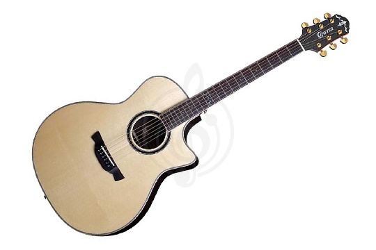 CRAFTER LX G-3000ce - Гитара электроакустическая - фото 1 Электроакустическая гитара CRAFTER LX G-3000ce - Гитара электроакустическая - фото 1