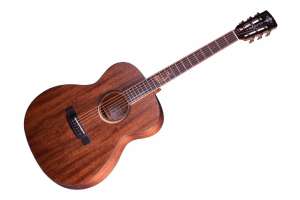 Изображение CRAFTER MIND W PREMIUM Te - Гитара электроакустическая