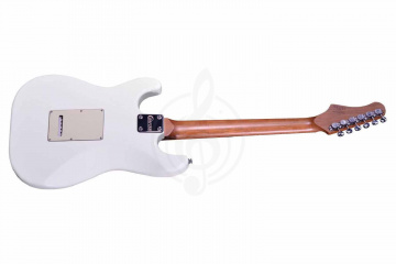 Электрогитара Stratocaster  - фото 2