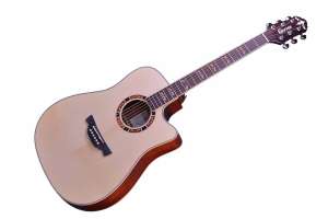 Изображение Crafter STG D-16ce