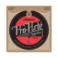 Изображение D'Addario EJ49