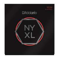 Изображение D'Addario NYXL1052