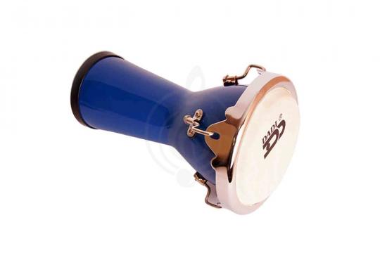 Джембе DADI DF-06-BL - Джембе - фото 2