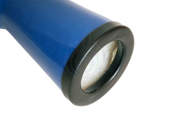 Джембе DADI DF-06-BL - Джембе - фото 3