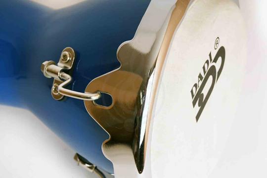 Джембе DADI DF-06-BL - Джембе - фото 4