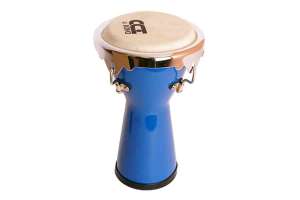 Изображение Dadi DF-06-BL