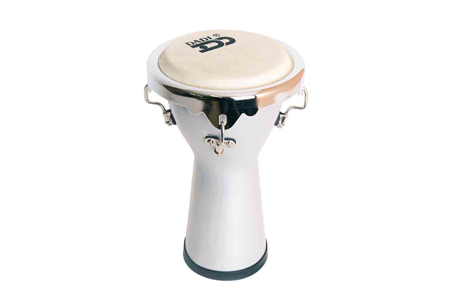 Джембе DADI DF-06-SL - Джембе - фото 1