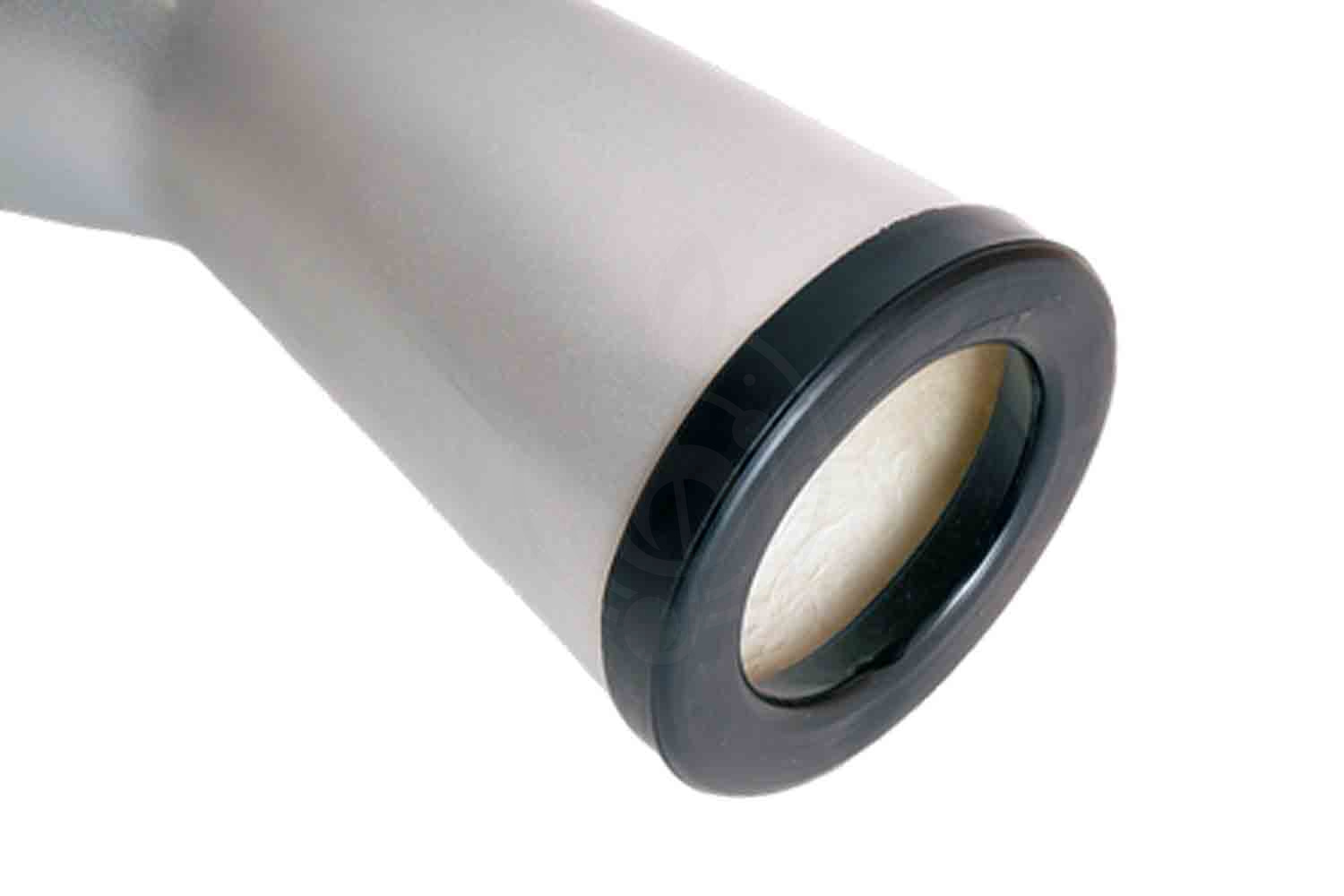 Джембе DADI DF-06-SL - Джембе - фото 2