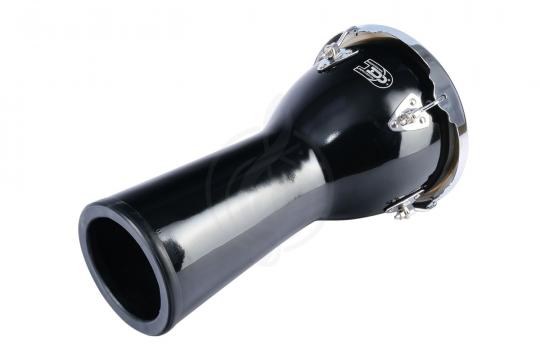Джембе Dadi DF-11-BK - Джембе 11", черный - фото 4