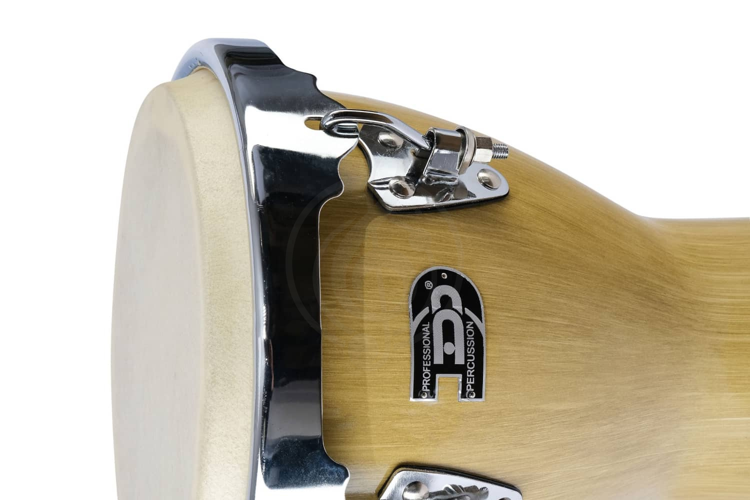 Джембе Dadi DF-11-NW - Джембе 11" - фото 3