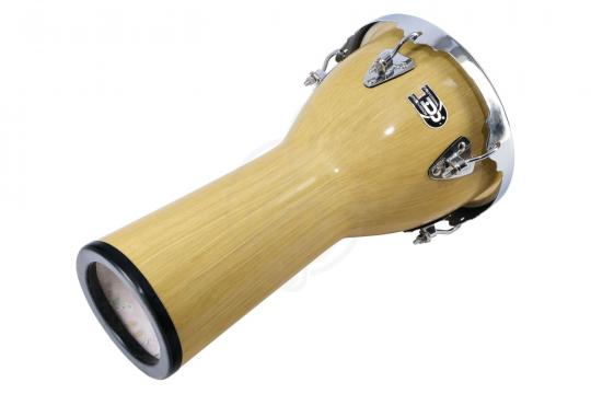 Джембе Dadi DF-11-NW - Джембе 11" - фото 4