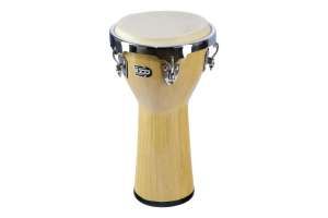 Изображение Dadi DF-11-NW