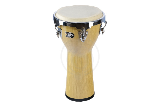 Джембе Dadi DF-11-NW - Джембе 11" - фото 1