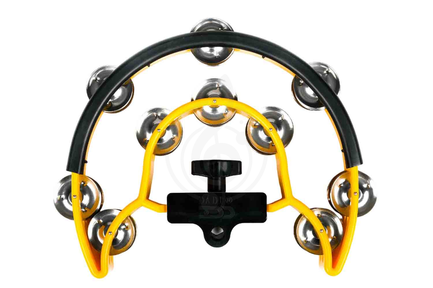 Тамбурин DADI DT02 - Тамбурин - фото 4