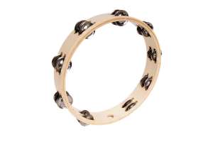 Изображение Dadi HLT-122 