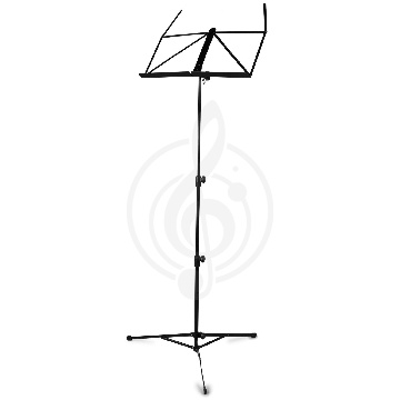 Пюпитр для нот Dadi MS-01A - Пюпитр - фото