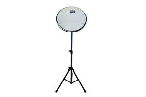 Изображение Dadi PD-02S