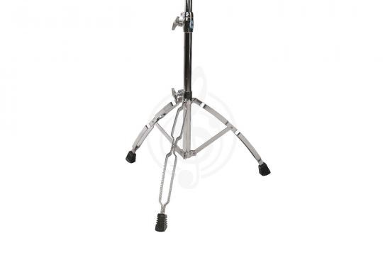  Dadi TS-01 - Тимбалес (13" и 14") с ковбелом 6'' (2 коробки) - фото 3