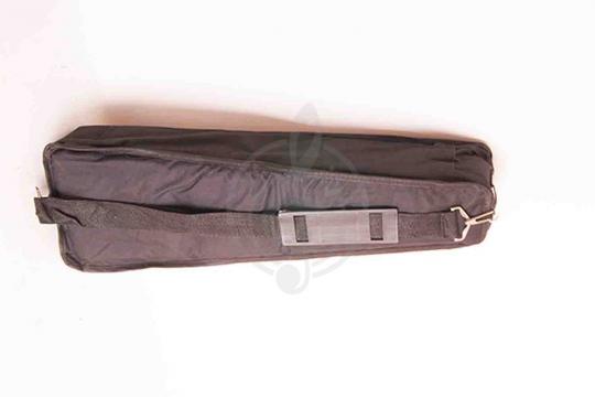 Металлофон Dadi XY-30 - Металлофон - фото 3