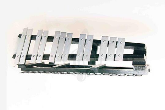 Металлофон Dadi XY-30 - Металлофон - фото 4