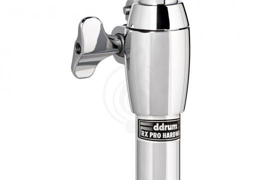 Стойка для тарелки DDrum RXB3 - Стойка под тарелку "журавль" - фото 2