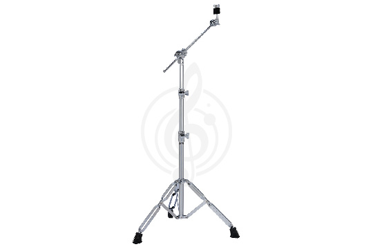 Стойка для тарелки DDrum RXB3 - Стойка под тарелку "журавль" - фото 1