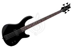 Изображение Dean E09 CBK