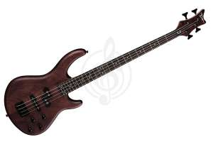 Изображение Dean E1PJ VM