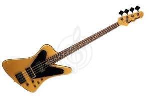 Изображение Dean USA JE HYBRID