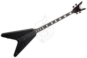 Изображение Dean VB STH BKS V