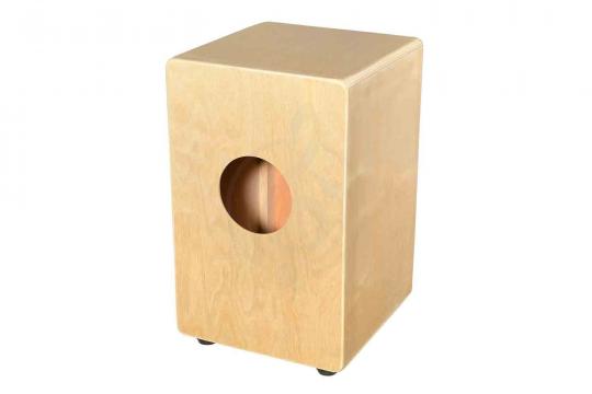 Кахон DEKKO CJ-03 - Кахон - фото 2