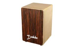 Изображение DEKKO CJ-03